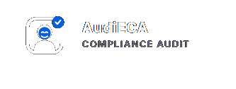 AudiECA Logo